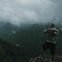 Стас Пророчек