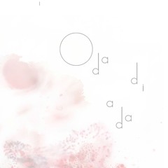 Ada