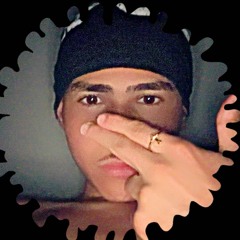 eli2wavyy$$$✝️💸