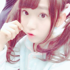 雪梛