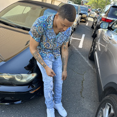 BigCubano_