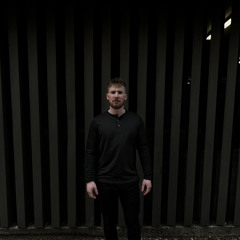 Kyle W