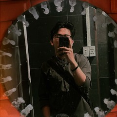 Cá Mập ❤️Ú~Ù