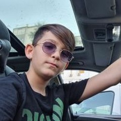 Shay Obeed