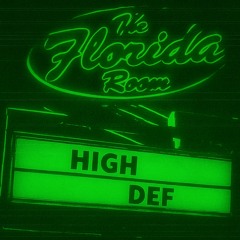 HighDef