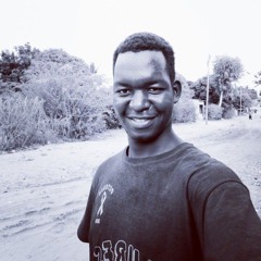 chrisdany