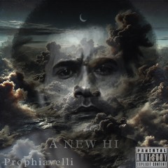 Prophiavelli
