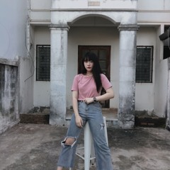MU KY