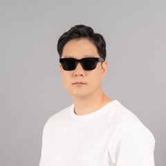 Project Jokah