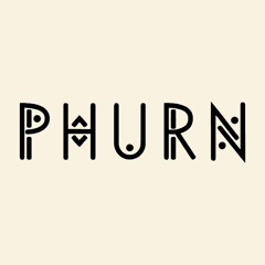 Phurn