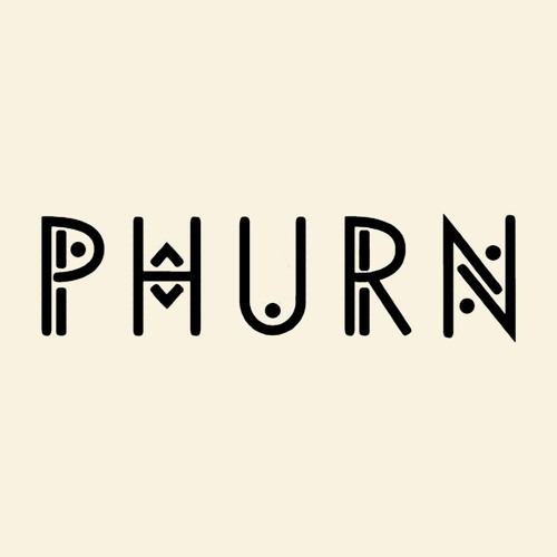 Phurn’s avatar
