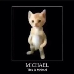 Michael