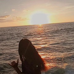 charmeleen John anser