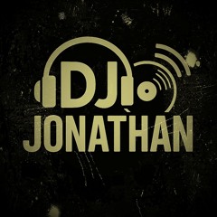 jonathan Uribe Bacab