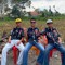 EGA ANSIPOER🇰🇭