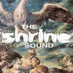 theshrinesound
