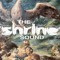 theshrinesound