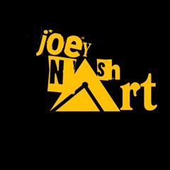 Joey Nash