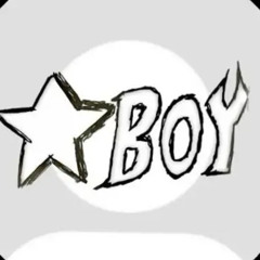 starz!