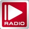 Antenne Trier - Das CityRadio