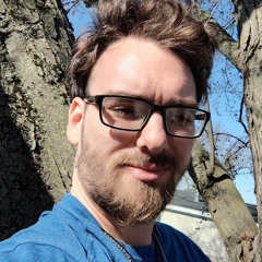 Dustin Tupy