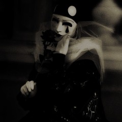 @STASHXX👁️‍🗨️ #ASB #ADGS