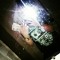 FLOWBOIIII