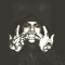 JohnnyDE4D