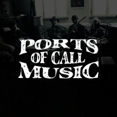Ports of Call Music