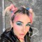 Caitie Rose