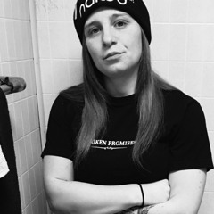 Samantha Bellovary