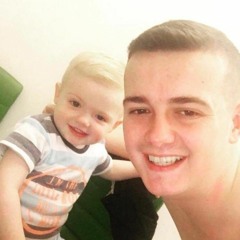 Callum Mccormack