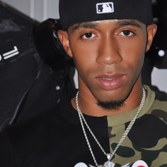 Droptop_keno