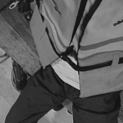 la haine