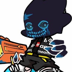 Mário Neto Pc