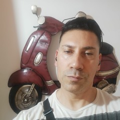 User 393488280
