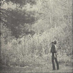 Rob Wilks _ Squarehead