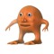 fuverdred