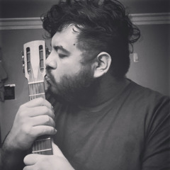 Floey_Joe_Armstrong