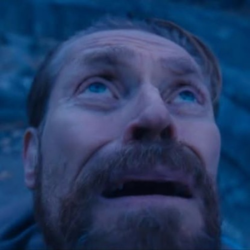 Faraon Love Shady vs. LSL - No Toxic & Phantom (PreLazerOne Mashup)