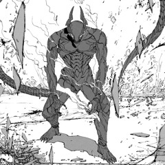 Kaiju