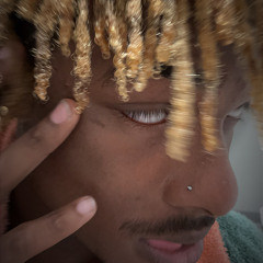 DARKK Drip