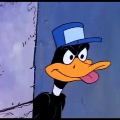 Chip