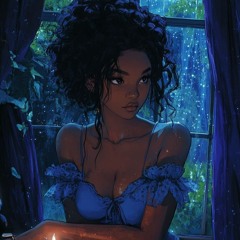 DopaminA Blun
