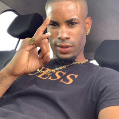 Idiany Youness Maunier