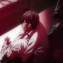 kaesu