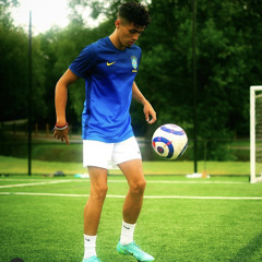 Jorge Jimenez