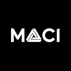 Maci
