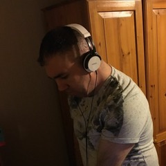 scottrix