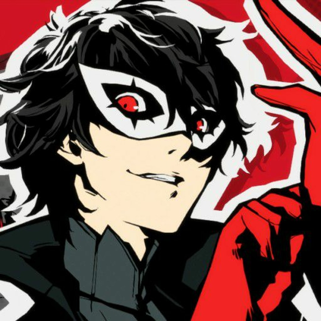 Stream Joker music | Listen to songs, albums, playlists for free